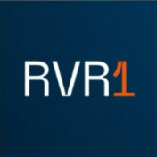 RVR1